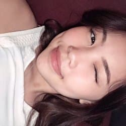 Awek-Awek Cantik Hot Padu (42/56)