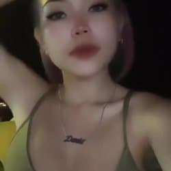 Awek-Awek Cantik Hot Padu (48/56)