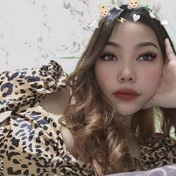 Awek-Awek Cantik Hot Padu (49/56)
