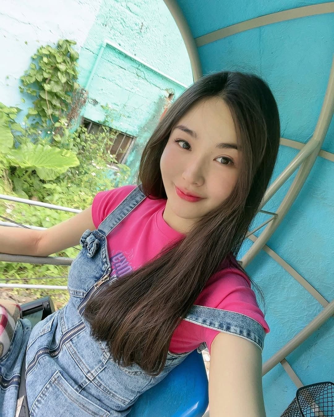 Nam Panassaya Nakonsri SET 4 (1/139)