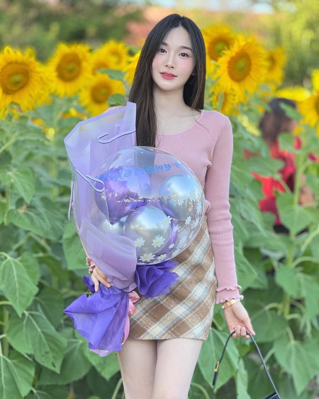 Nam Panassaya Nakonsri SET 4 (4/139)
