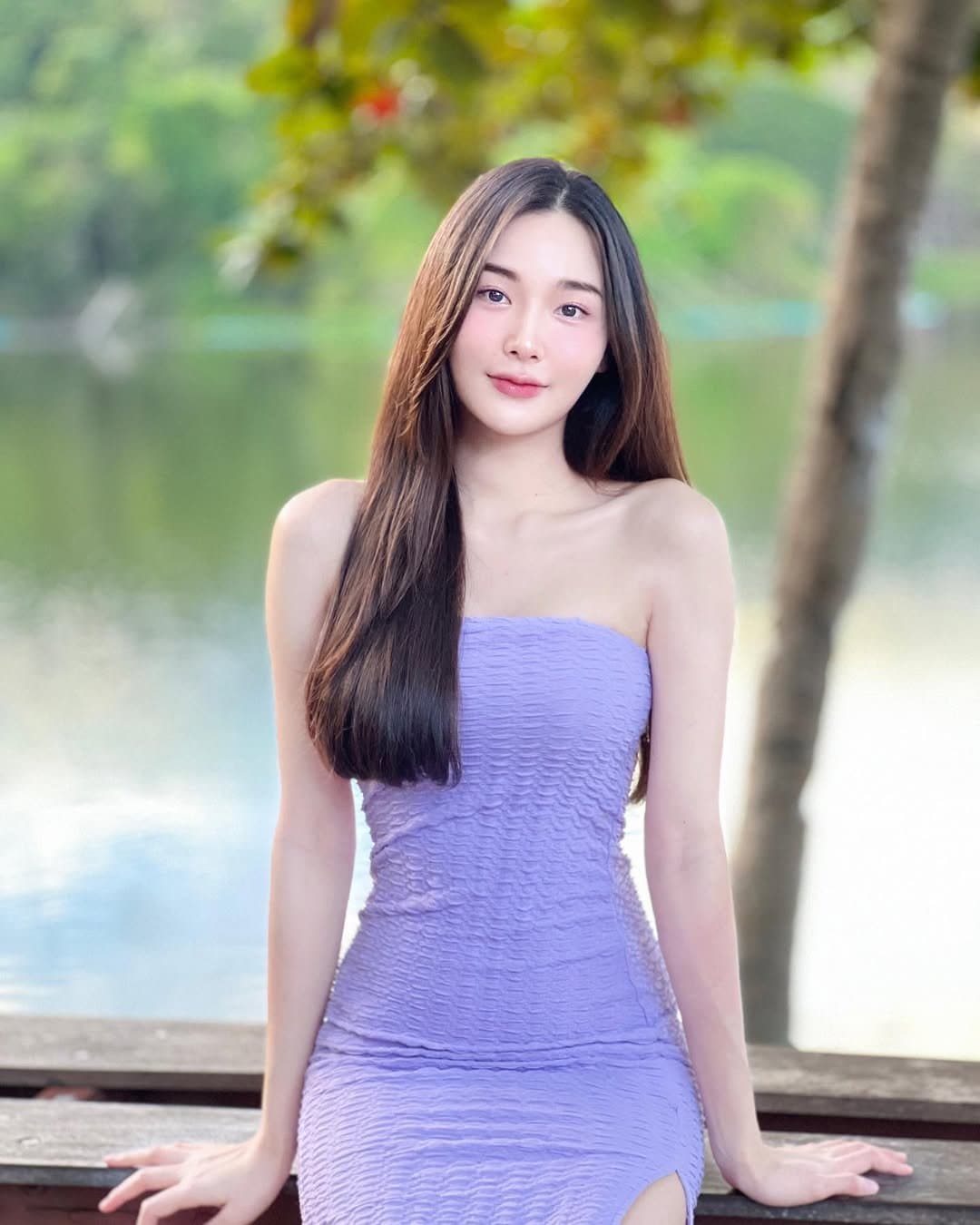 Nam Panassaya Nakonsri SET 4 (8/139)