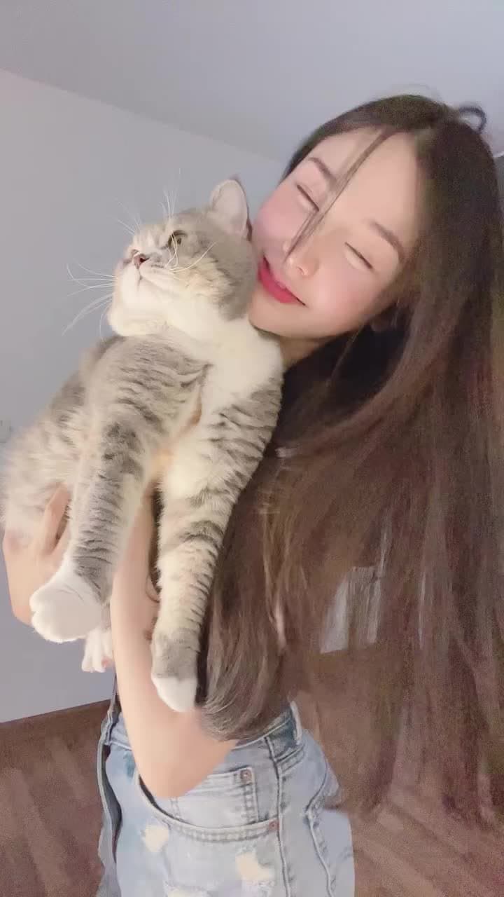 Nam Panassaya Nakonsri SET 4 (9/139)