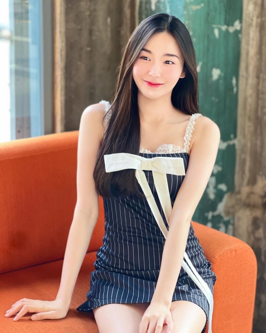 Nam Panassaya Nakonsri SET 4 (10/139)