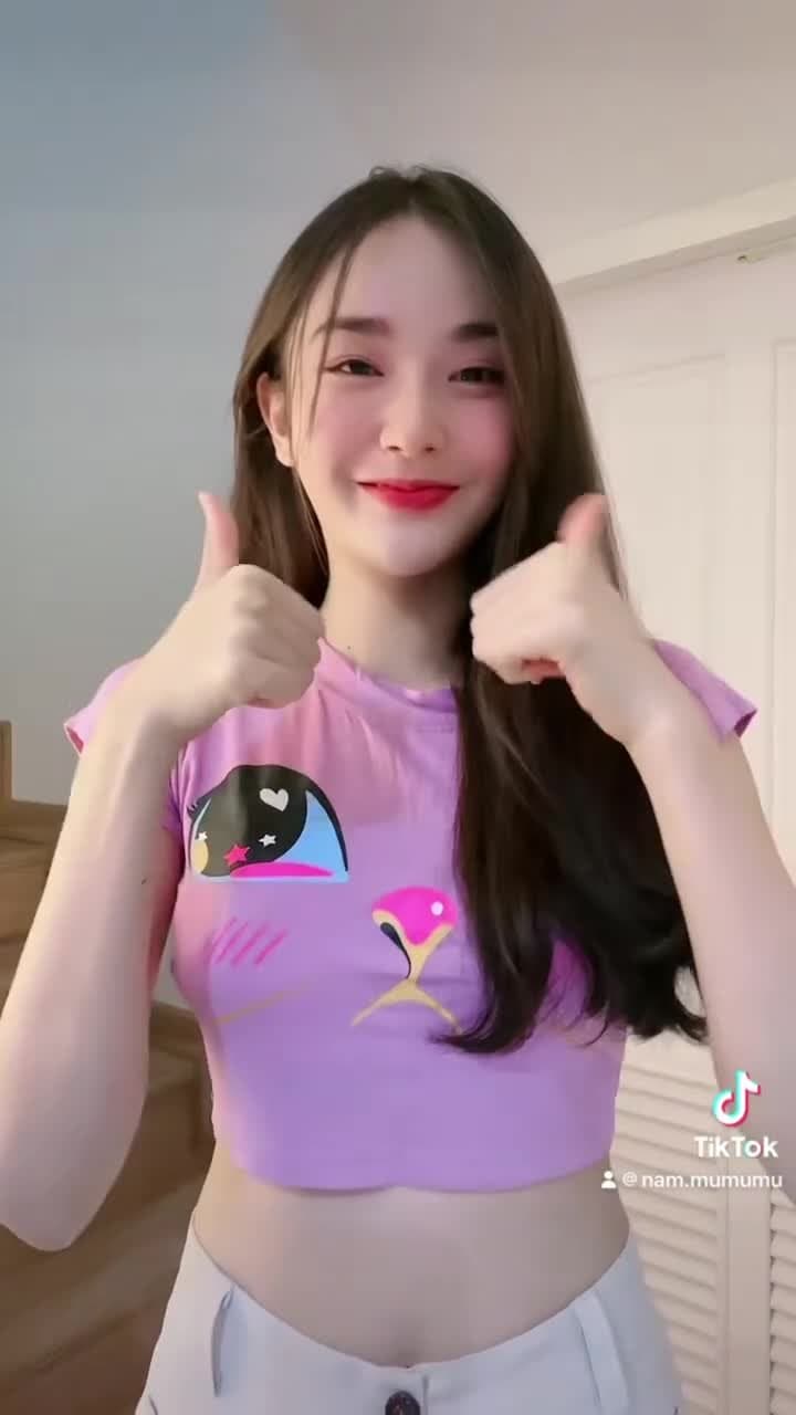 Nam Panassaya Nakonsri SET 4 (12/139)