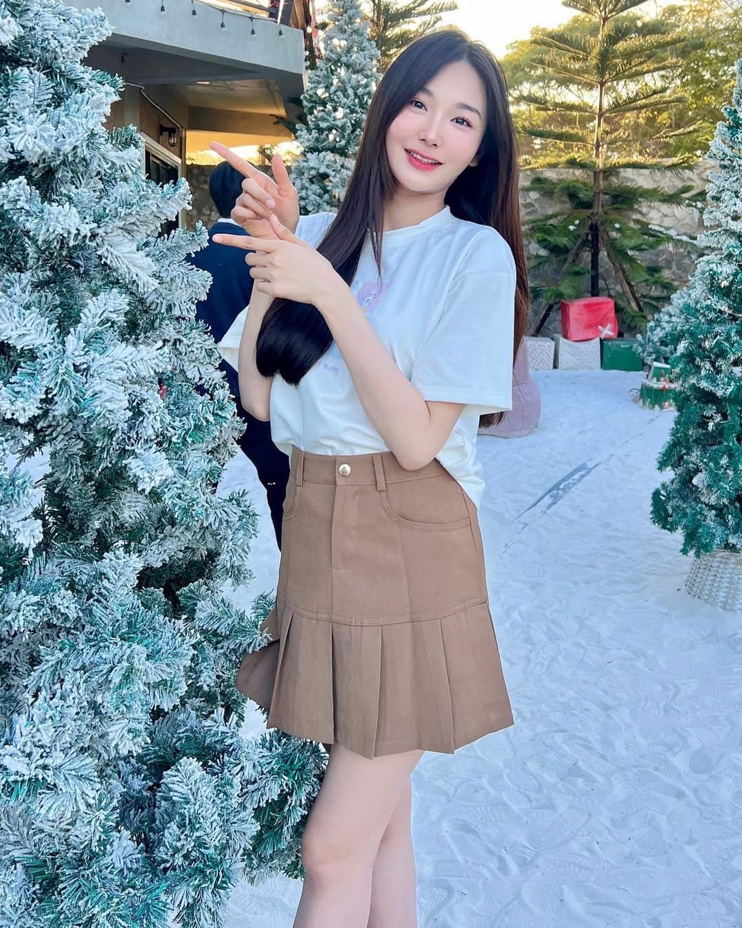 Nam Panassaya Nakonsri SET 4 (13/139)