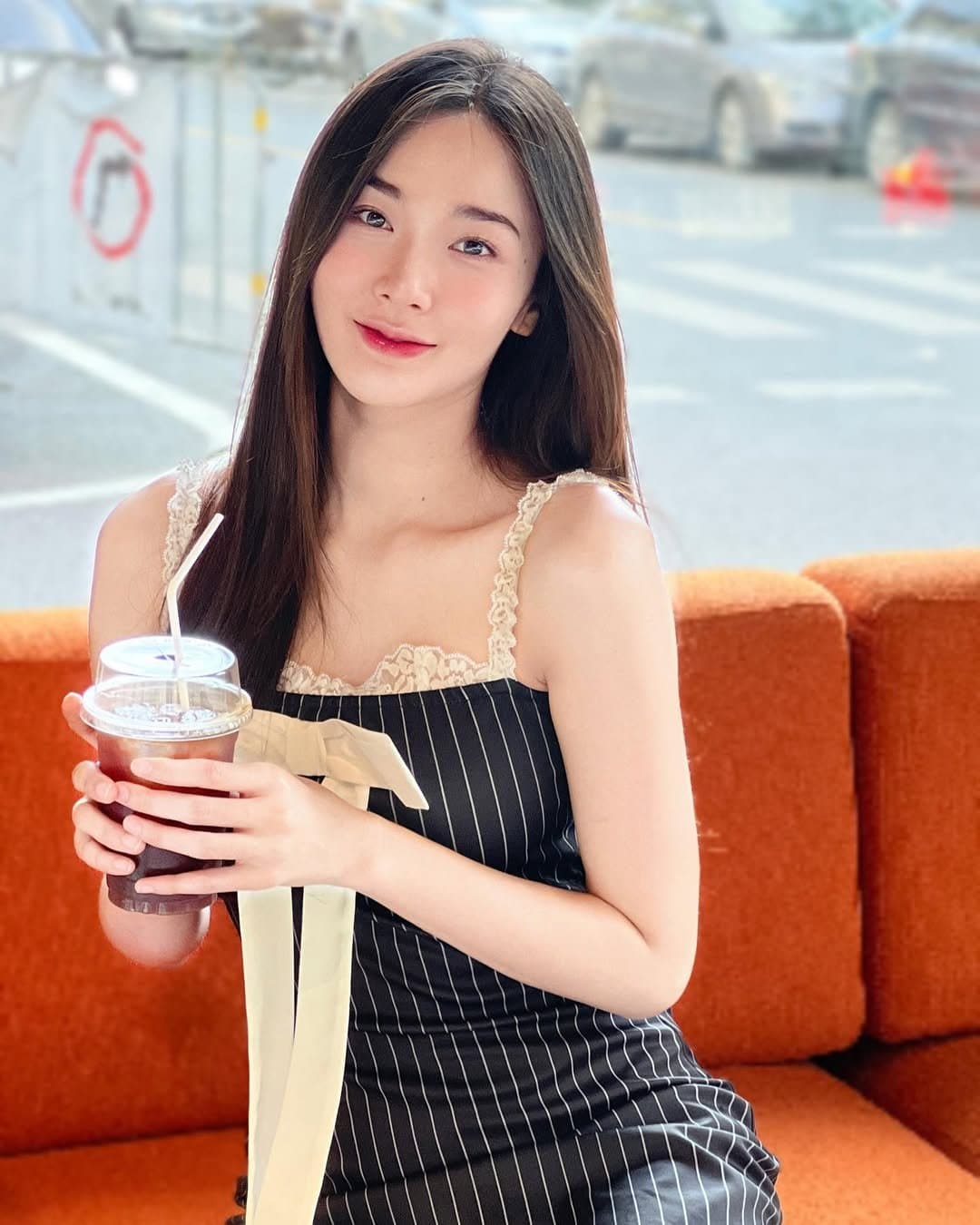 Nam Panassaya Nakonsri SET 4 (14/139)
