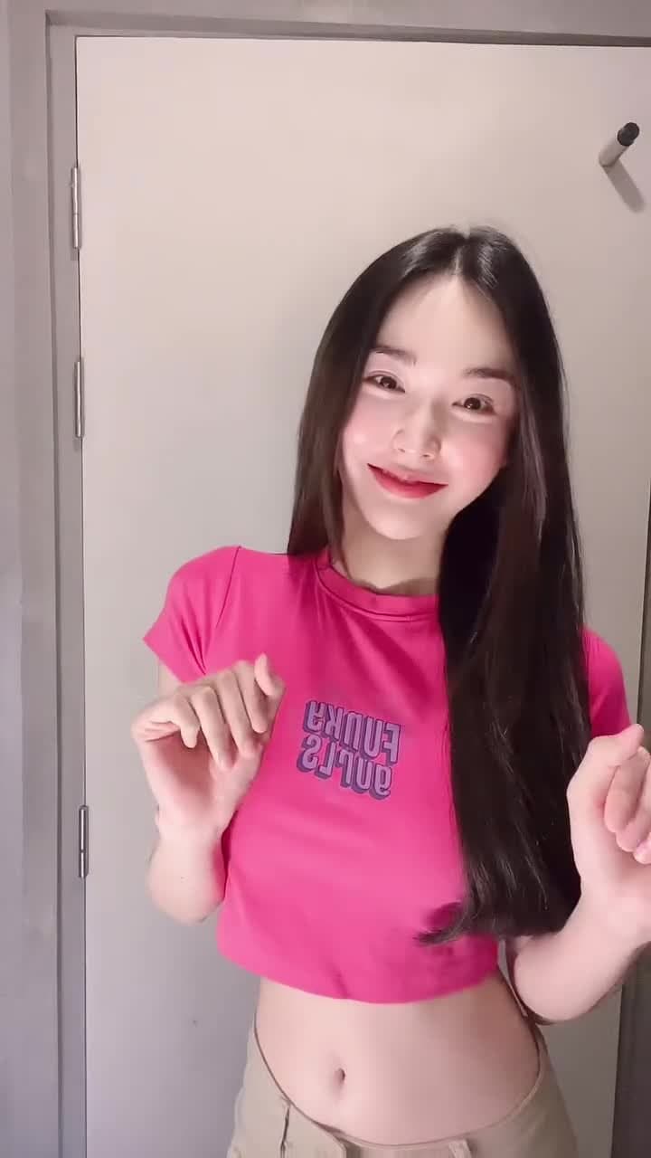 Nam Panassaya Nakonsri SET 4 (15/139)