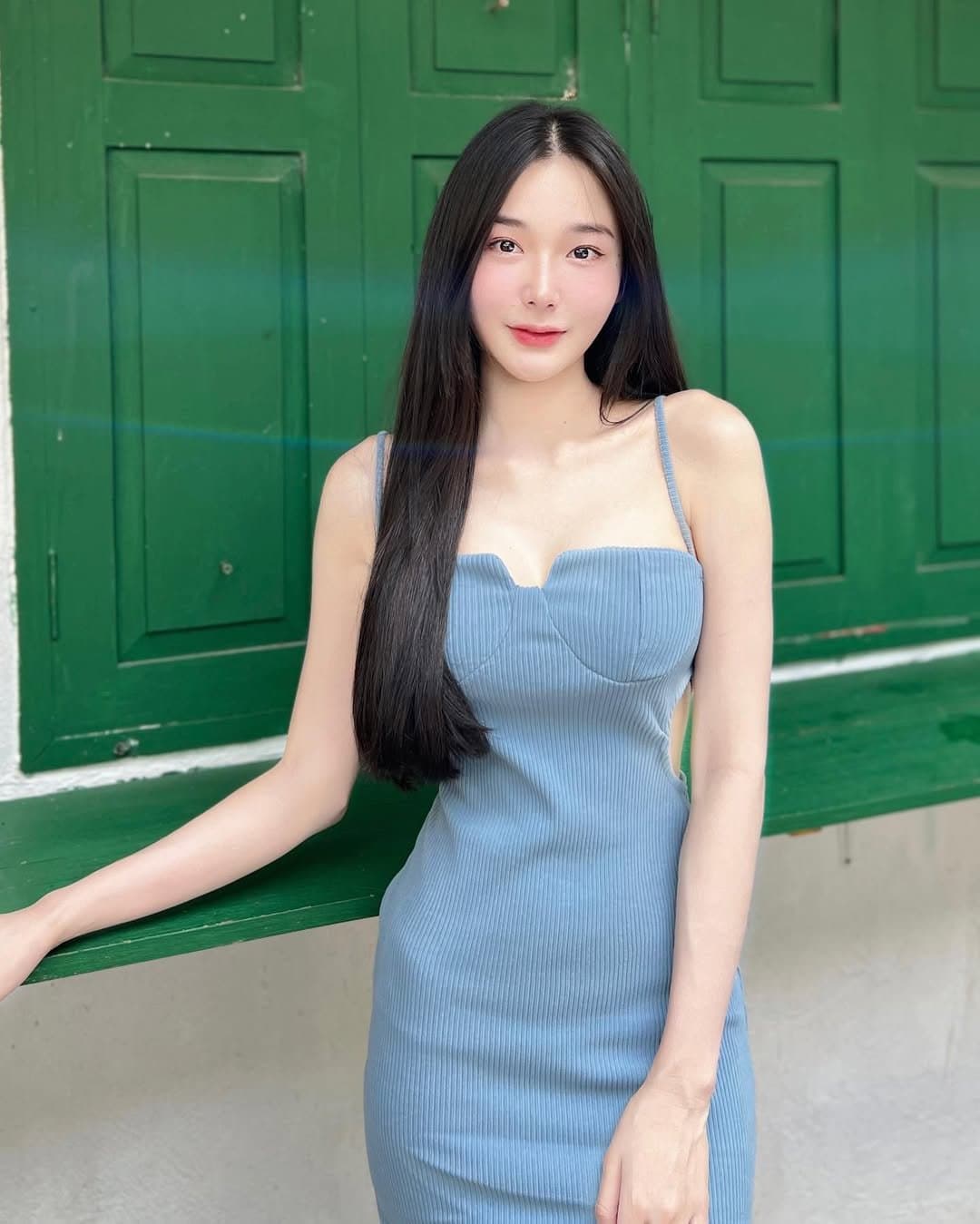 Nam Panassaya Nakonsri SET 4 (17/139)