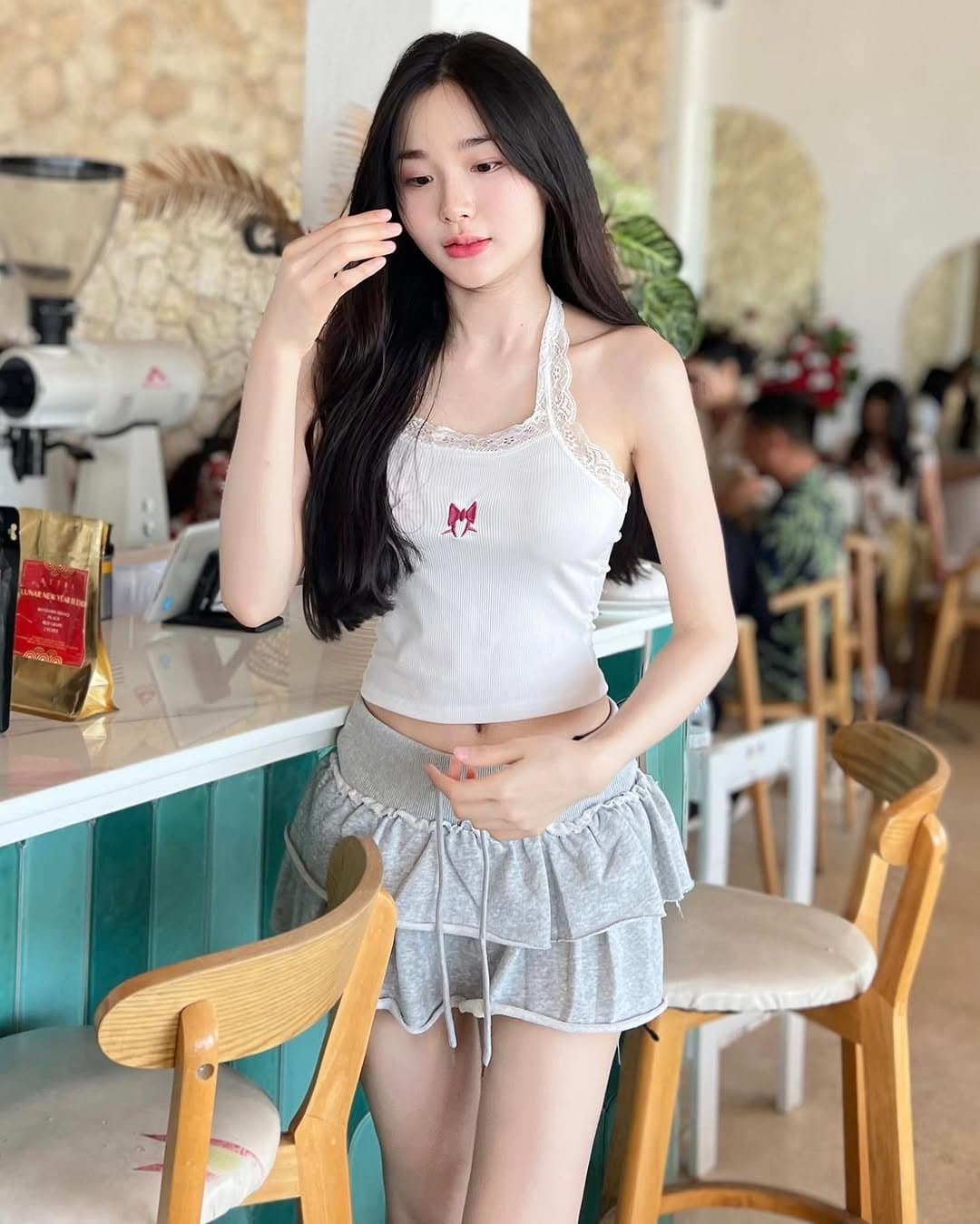 Nam Panassaya Nakonsri SET 4 (19/139)