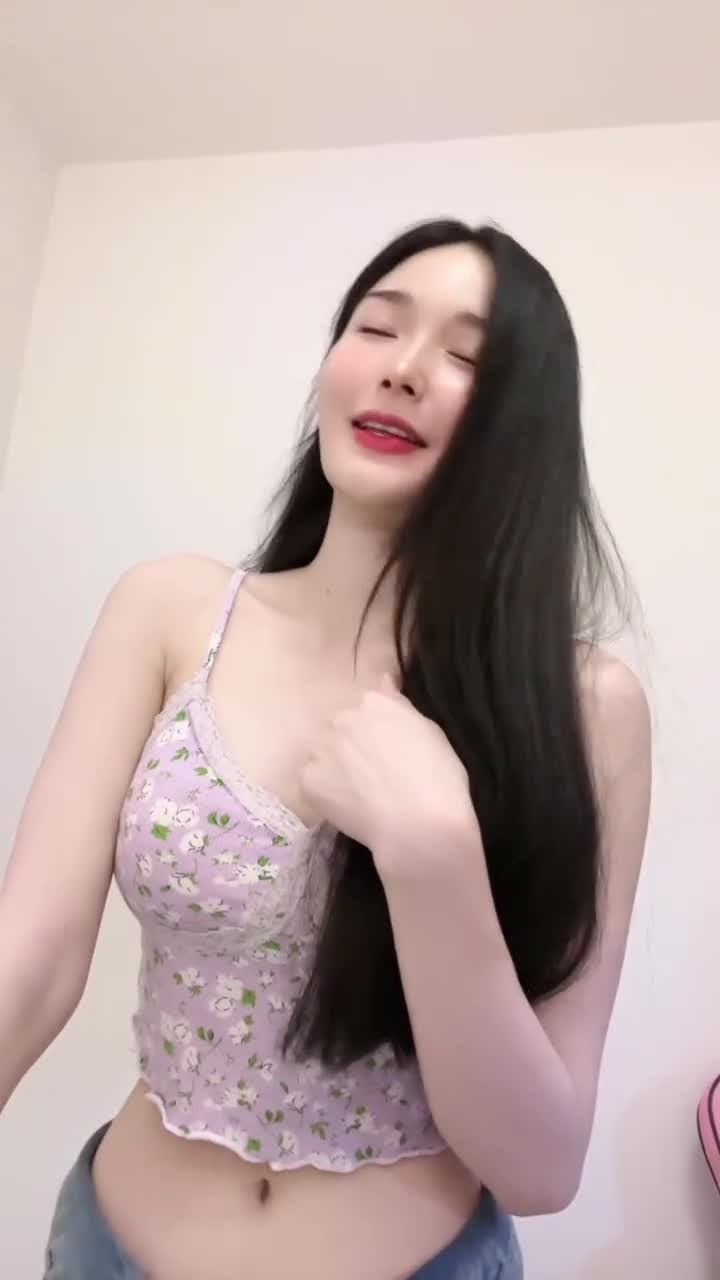 Nam Panassaya Nakonsri SET 4 (20/139)