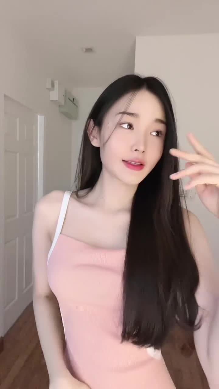 Nam Panassaya Nakonsri SET 4 (22/139)