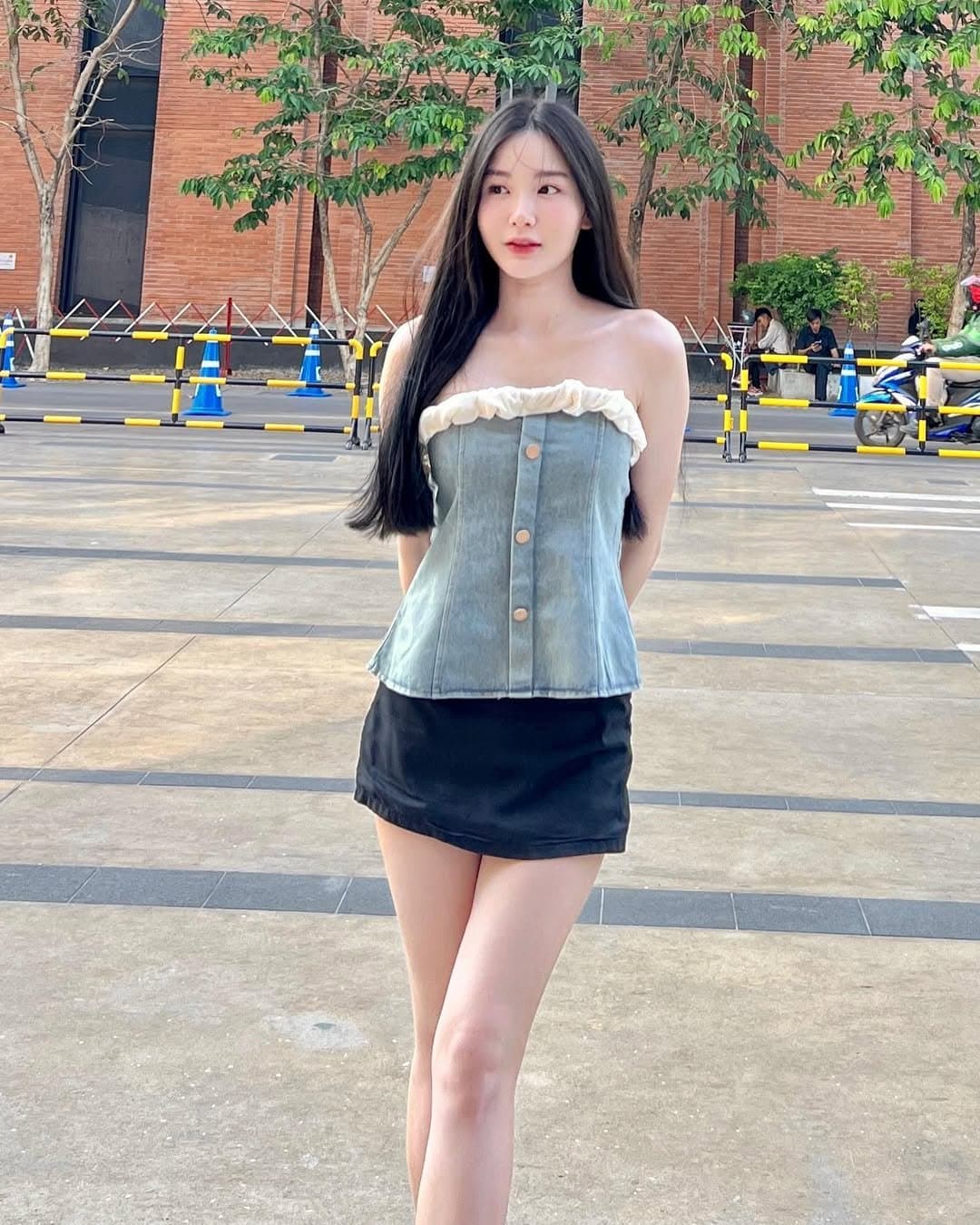 Nam Panassaya Nakonsri SET 4 (23/139)