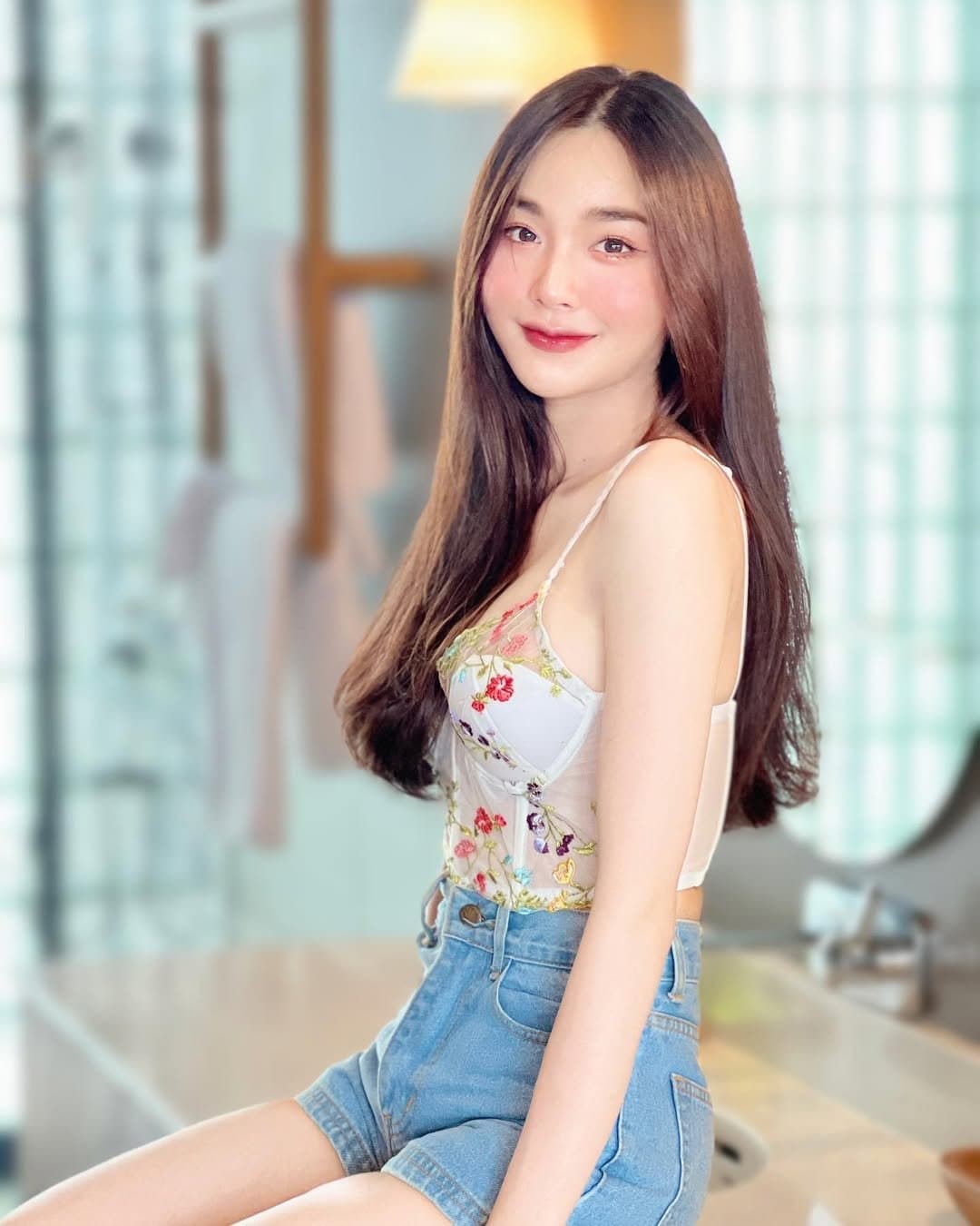 Nam Panassaya Nakonsri SET 4 (25/139)