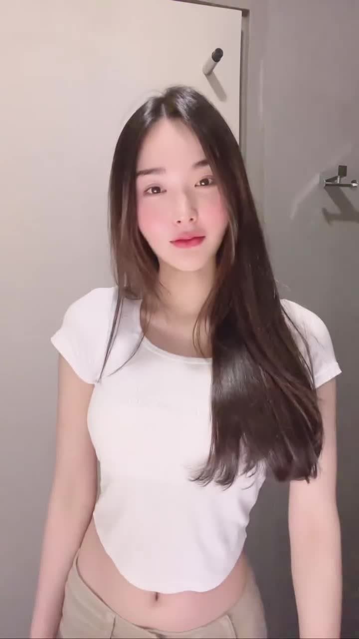 Nam Panassaya Nakonsri SET 4 (31/139)