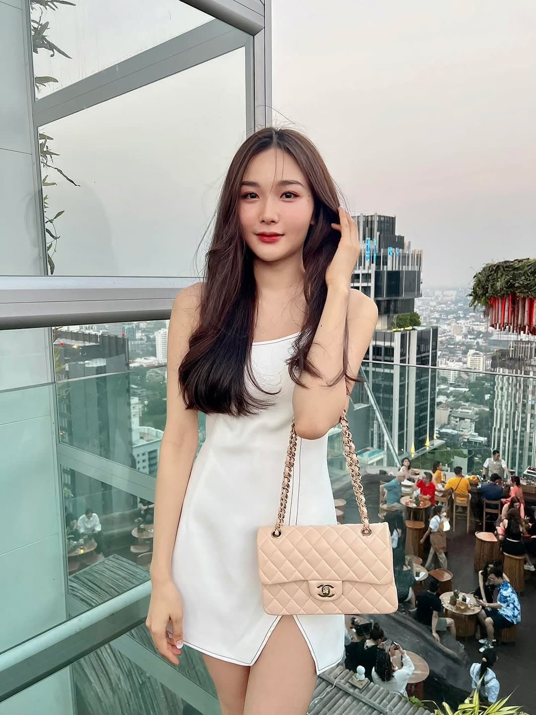 Nam Panassaya Nakonsri SET 4 (32/139)