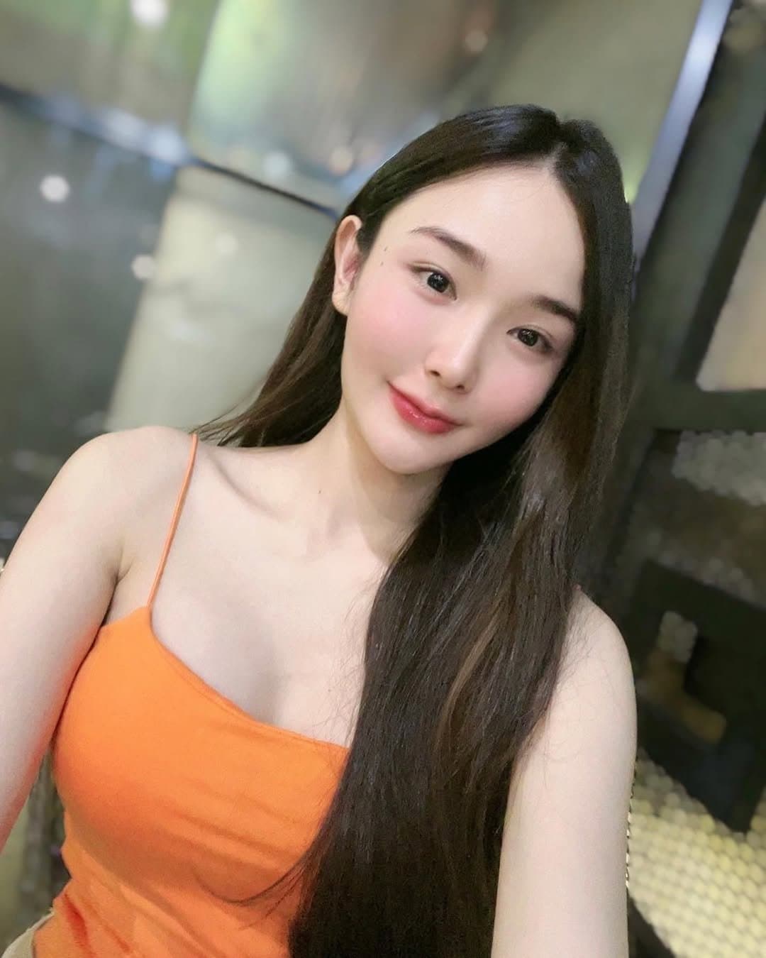 Nam Panassaya Nakonsri SET 4 (34/139)
