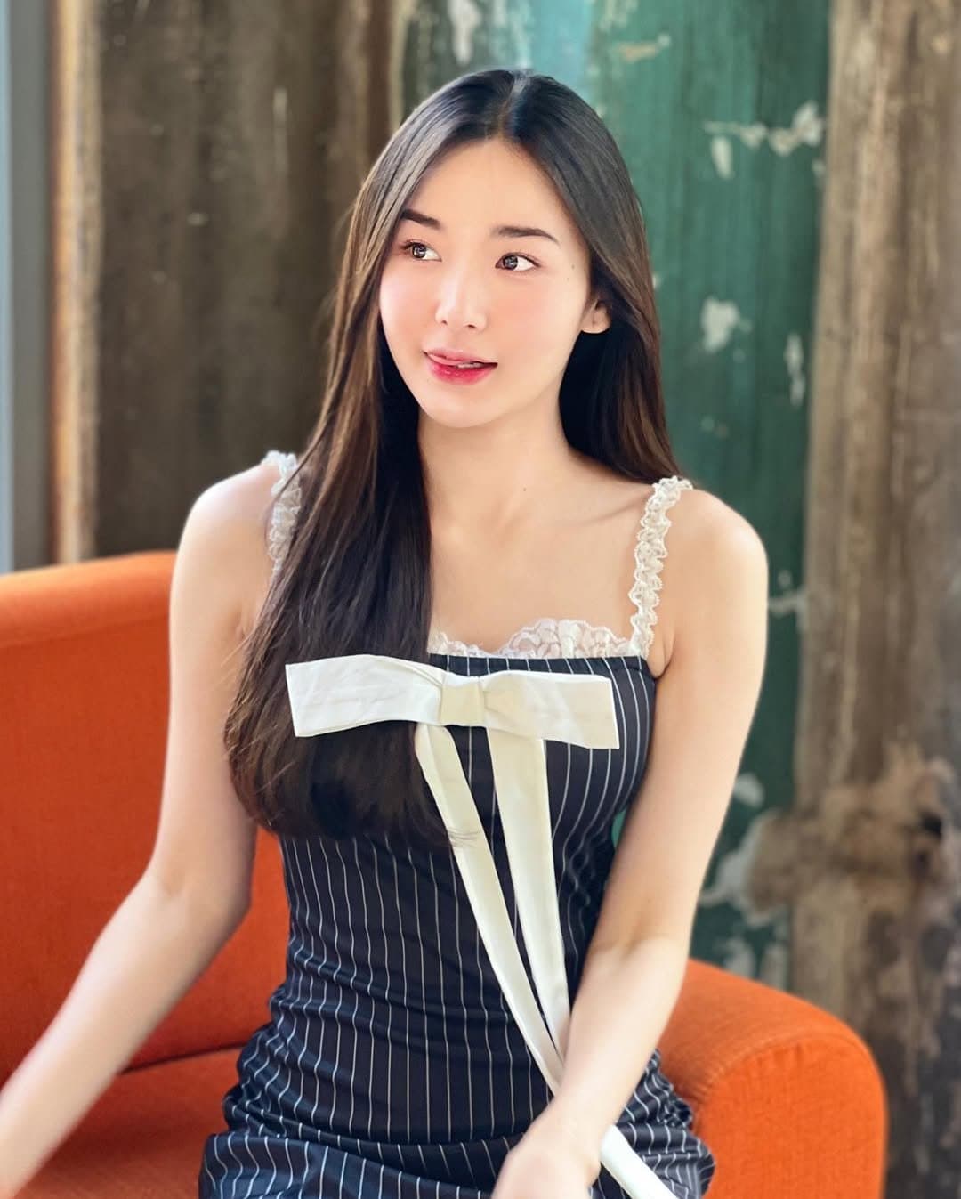 Nam Panassaya Nakonsri SET 4 (36/139)
