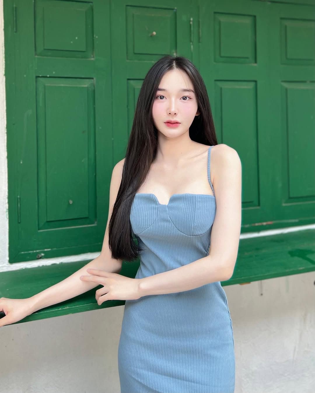 Nam Panassaya Nakonsri SET 4 (39/139)