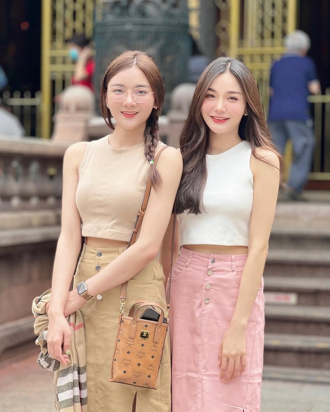 Nam Panassaya Nakonsri SET 4 (40/139)