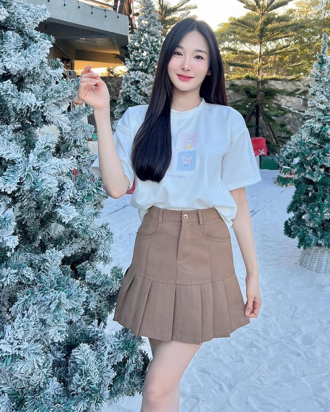 Nam Panassaya Nakonsri SET 4 (44/139)