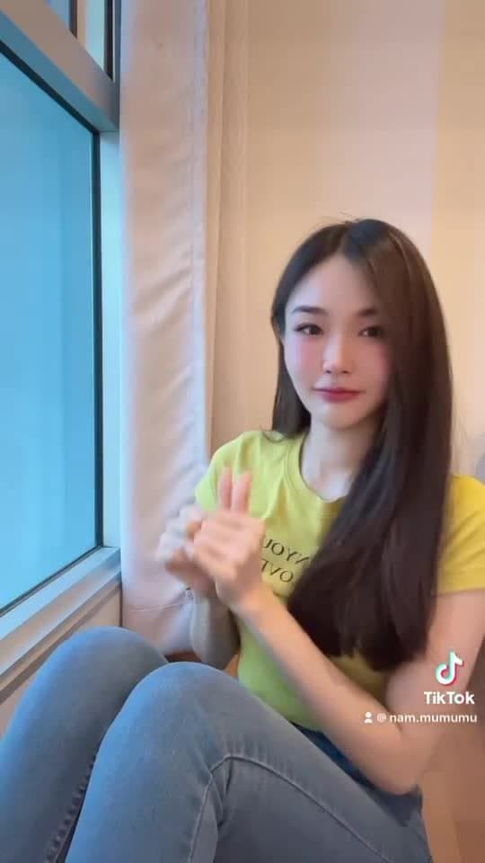 Nam Panassaya Nakonsri SET 4 (45/139)