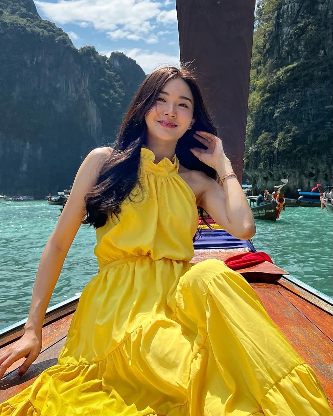 Nam Panassaya Nakonsri SET 4 (47/139)