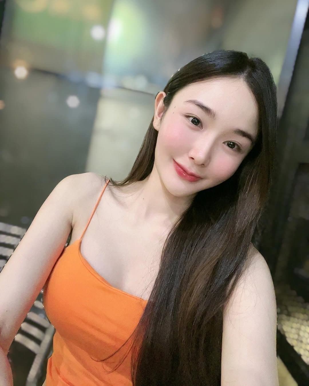 Nam Panassaya Nakonsri SET 4 (48/139)