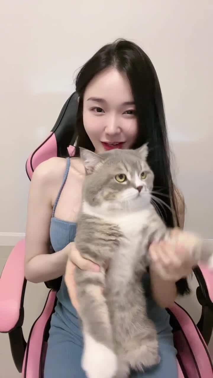 Nam Panassaya Nakonsri SET 4 (49/139)