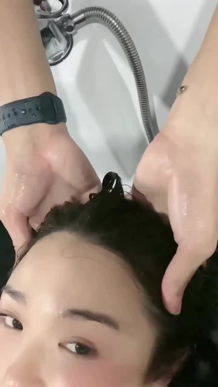 Nam Panassaya Nakonsri SET 4 (50/139)