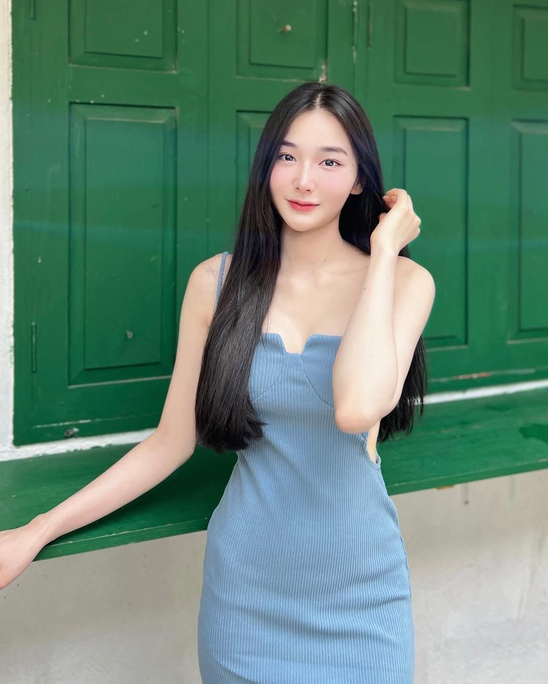 Nam Panassaya Nakonsri SET 4 (53/139)