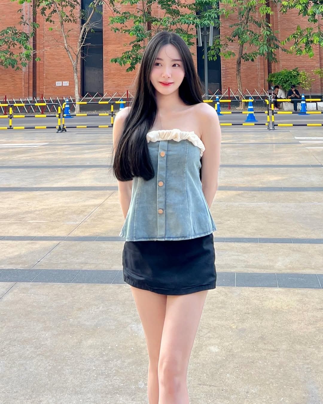 Nam Panassaya Nakonsri SET 4 (54/139)
