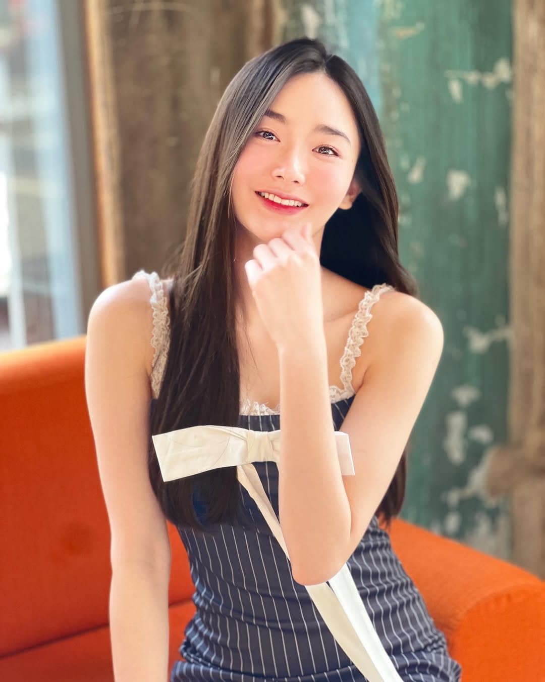 Nam Panassaya Nakonsri SET 4 (55/139)