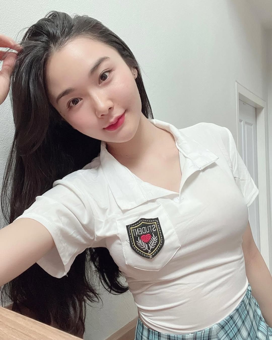 Nam Panassaya Nakonsri SET 4 (56/139)