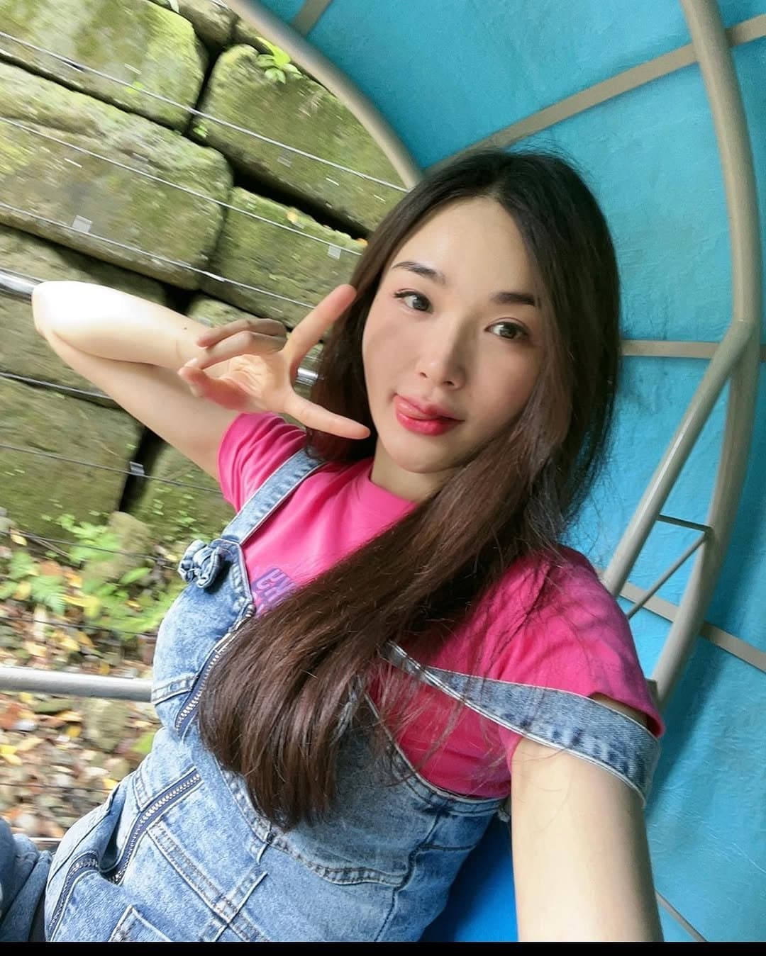 Nam Panassaya Nakonsri SET 4 (57/139)