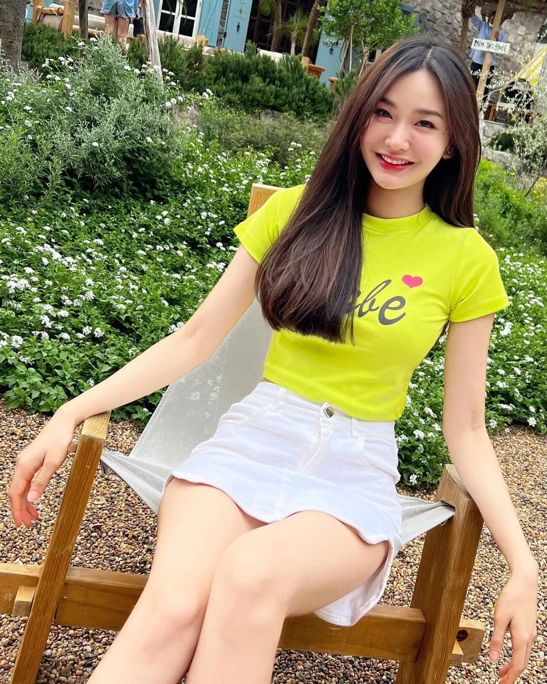 Nam Panassaya Nakonsri SET 4 (59/139)