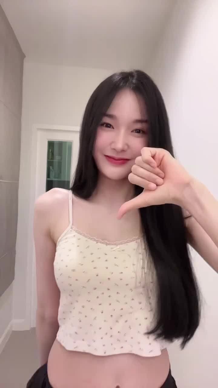 Nam Panassaya Nakonsri SET 4 (60/139)
