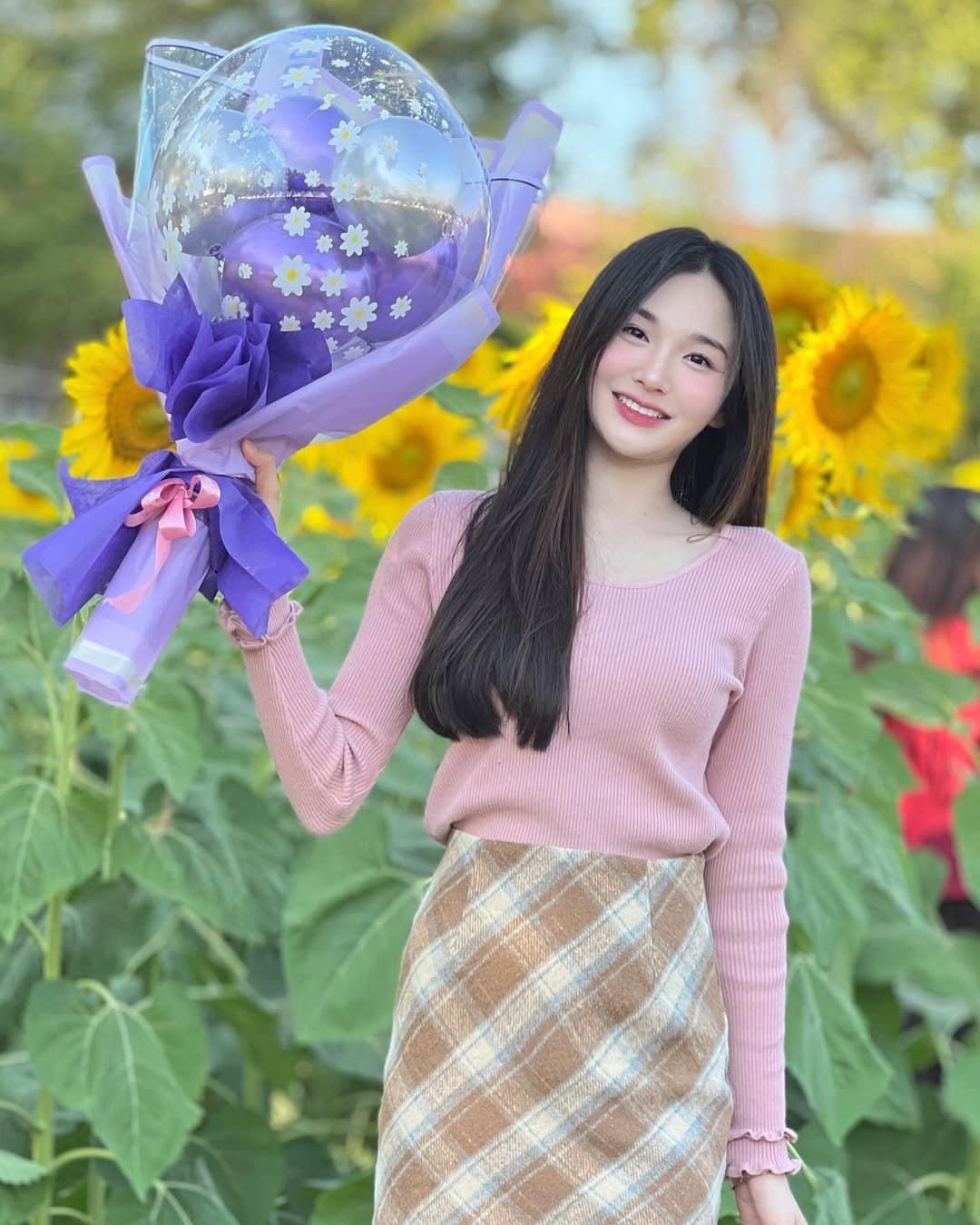 Nam Panassaya Nakonsri SET 4 (62/139)