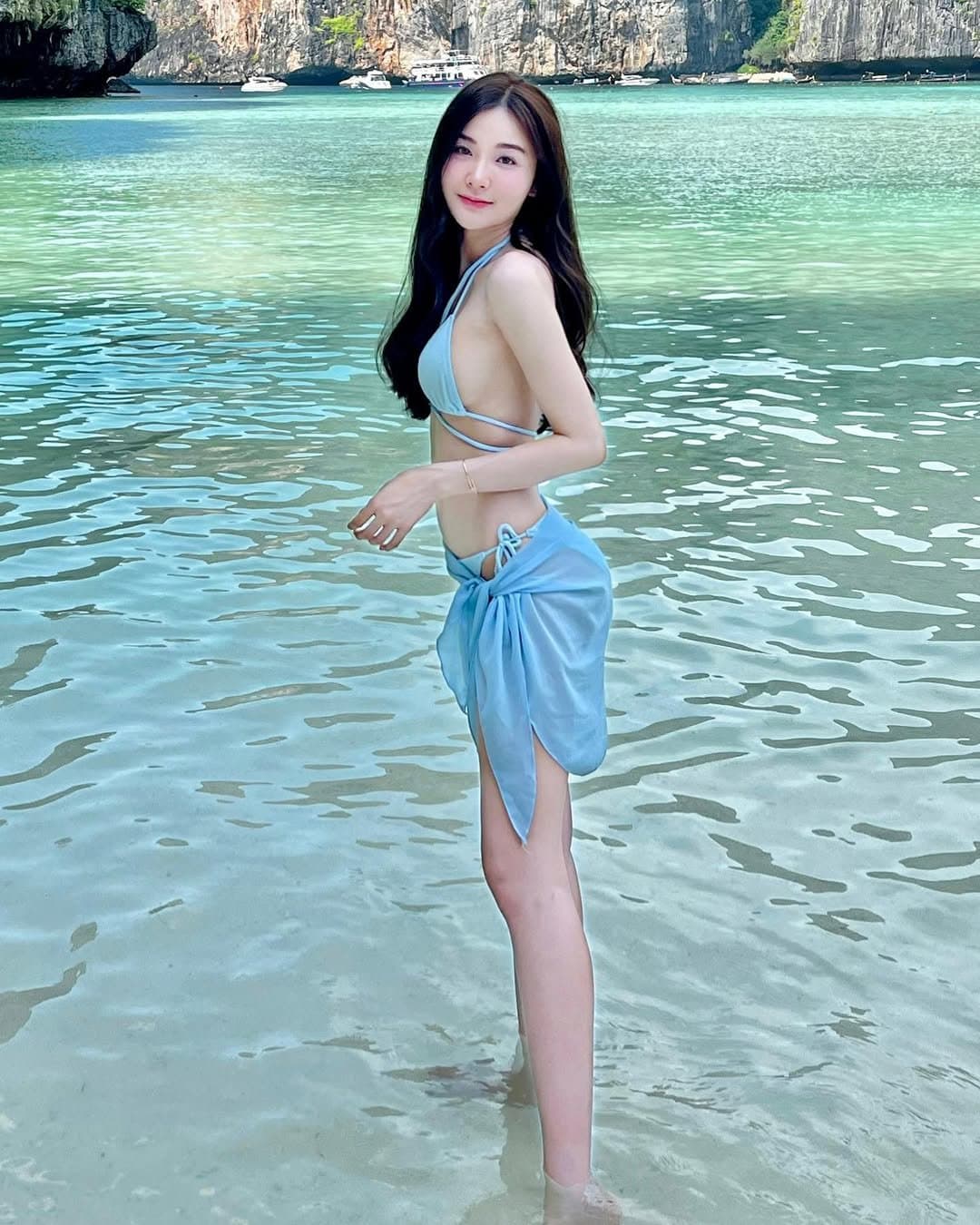 Nam Panassaya Nakonsri SET 4 (63/139)