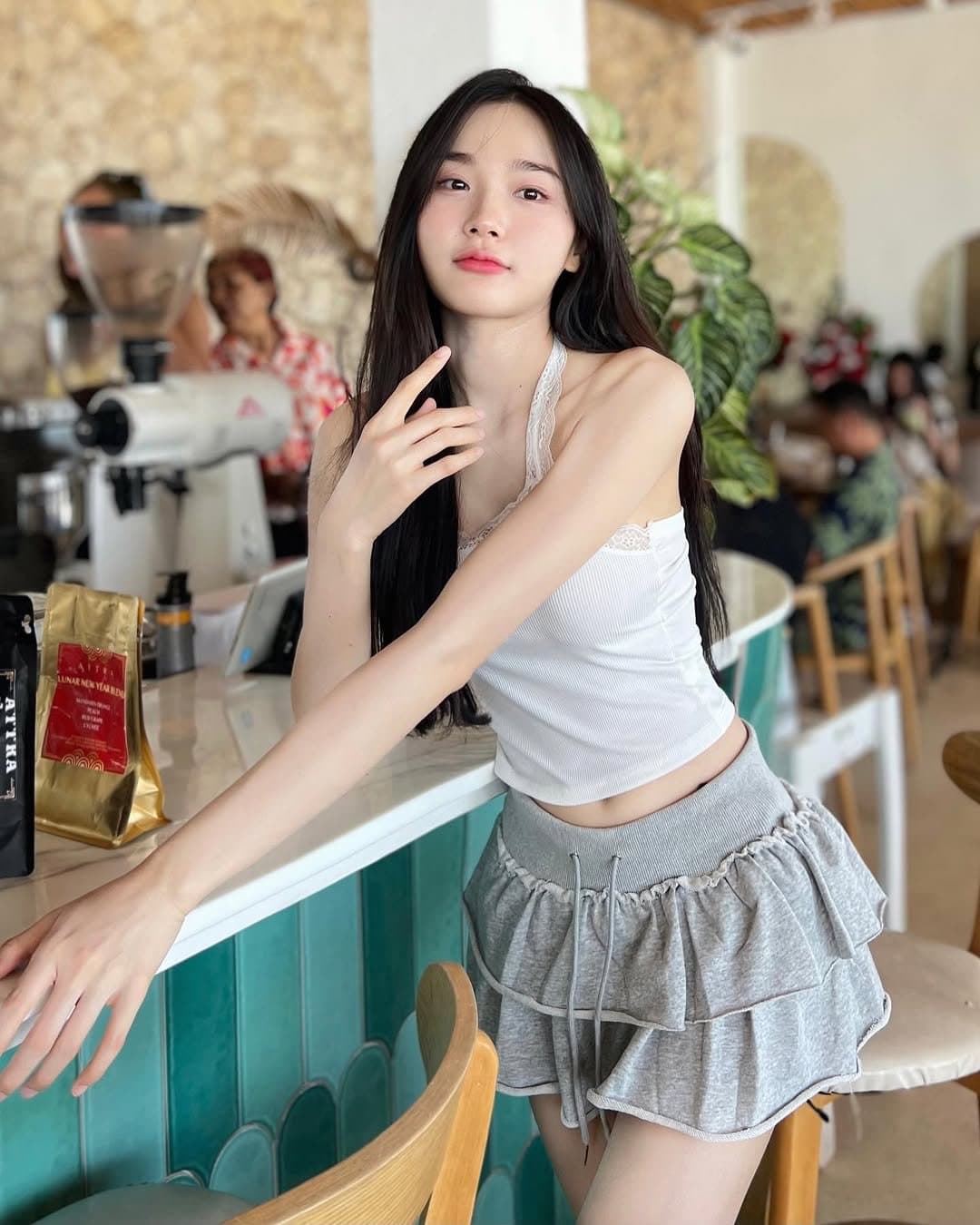 Nam Panassaya Nakonsri SET 4 (64/139)