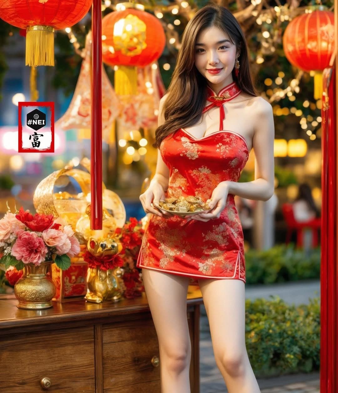 Nam Panassaya Nakonsri SET 4 (67/139)