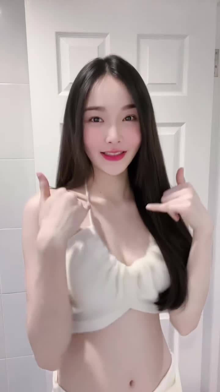 Nam Panassaya Nakonsri SET 4 (68/139)