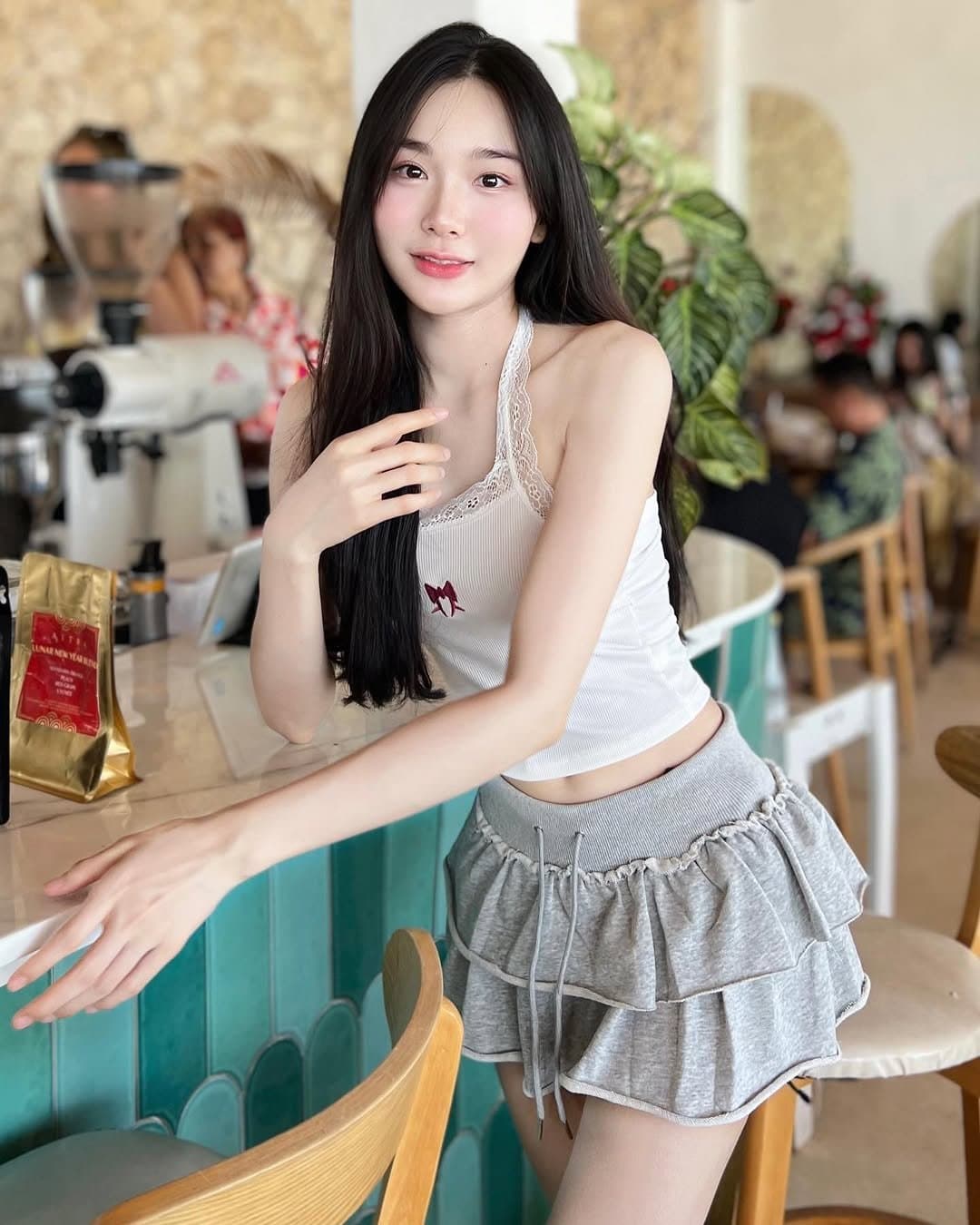 Nam Panassaya Nakonsri SET 4 (72/139)