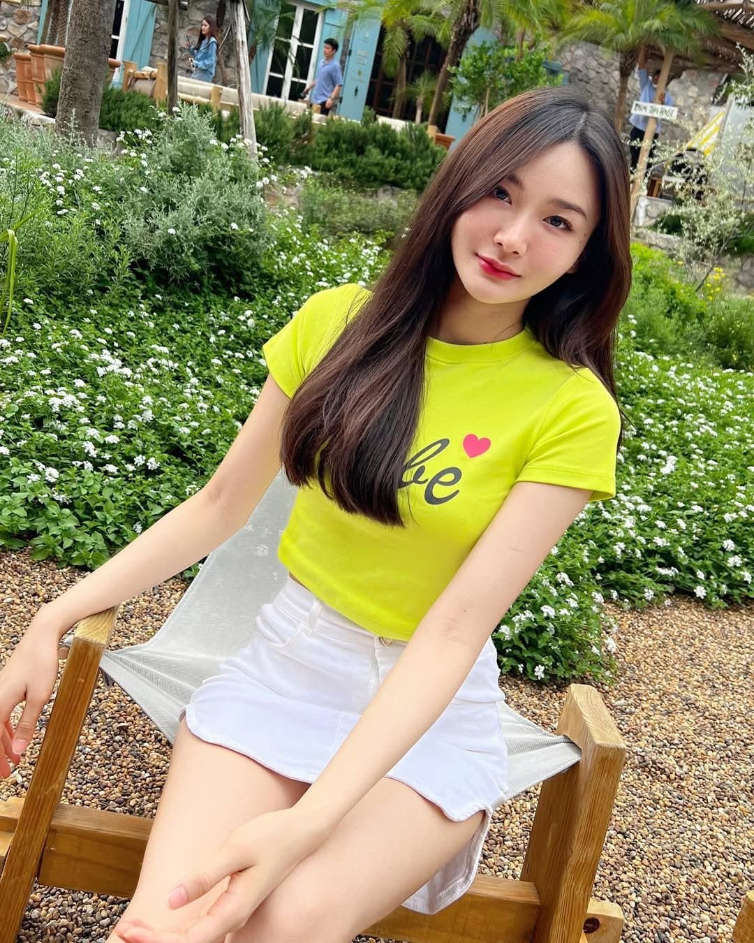 Nam Panassaya Nakonsri SET 4 (73/139)