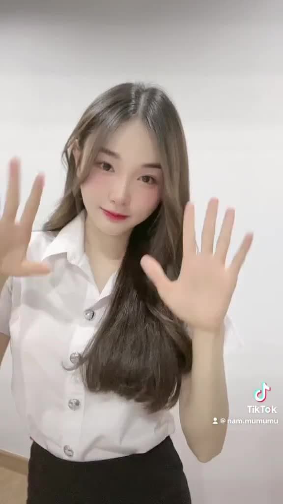 Nam Panassaya Nakonsri SET 4 (77/139)