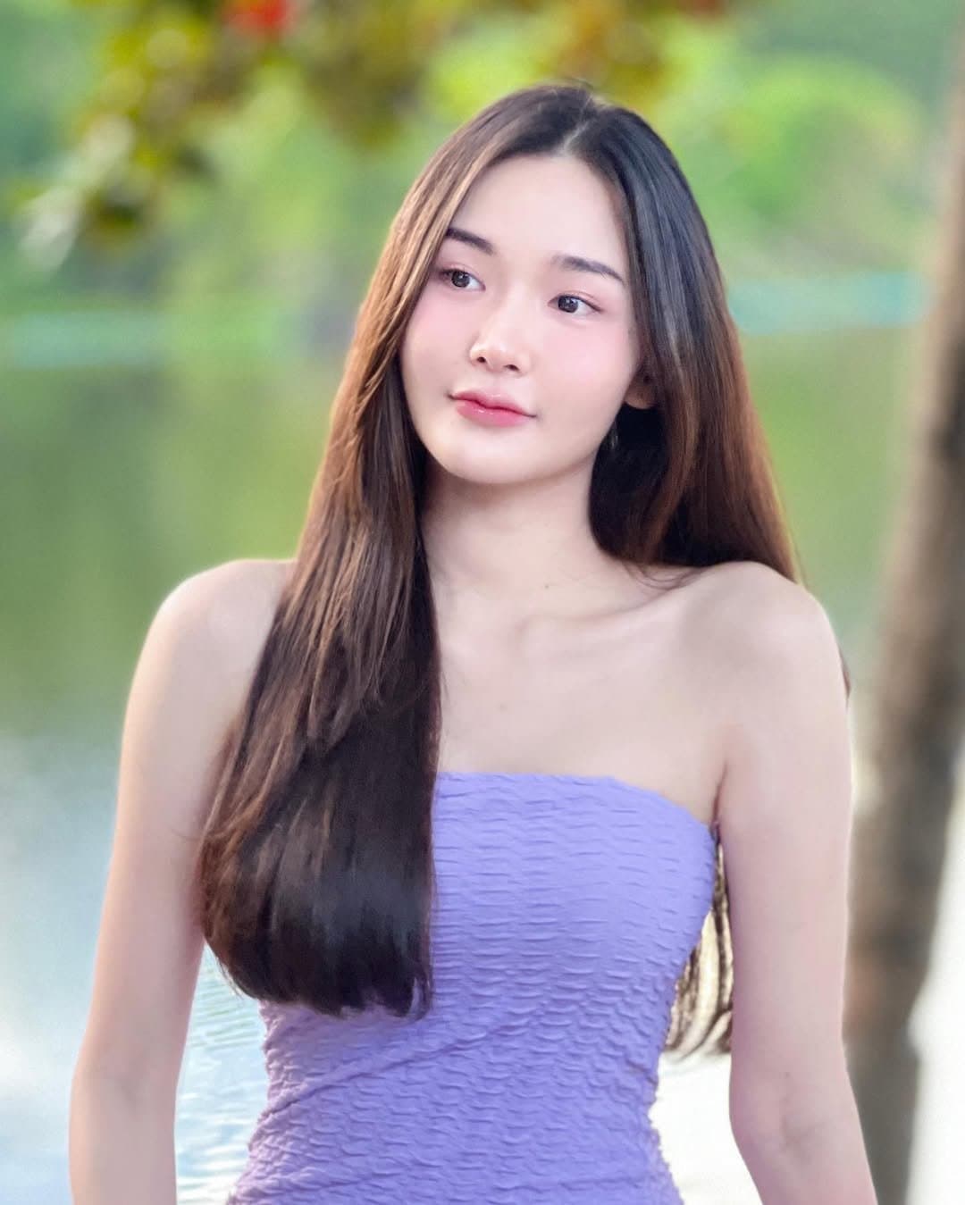 Nam Panassaya Nakonsri SET 4 (78/139)