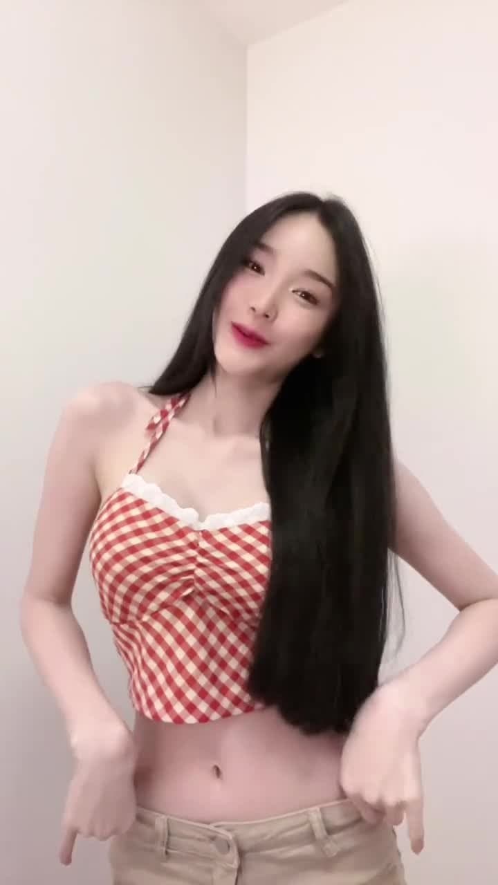 Nam Panassaya Nakonsri SET 4 (80/139)
