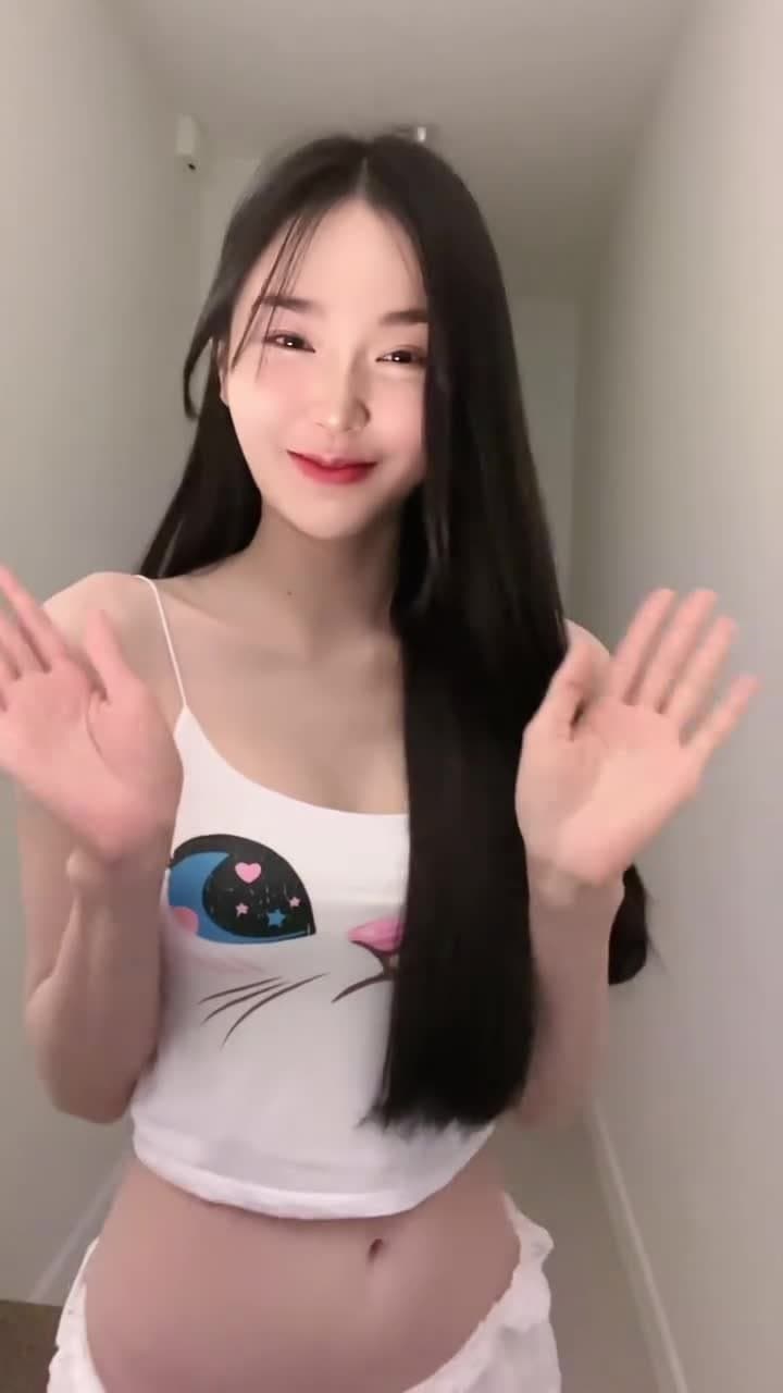 Nam Panassaya Nakonsri SET 4 (82/139)