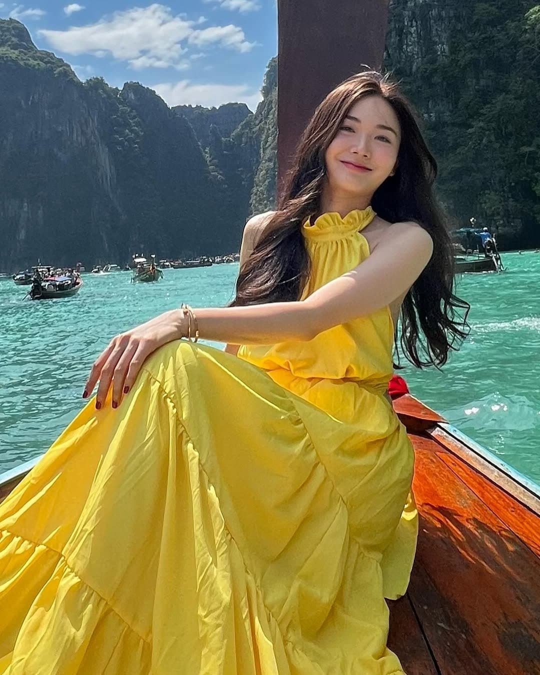 Nam Panassaya Nakonsri SET 4 (83/139)