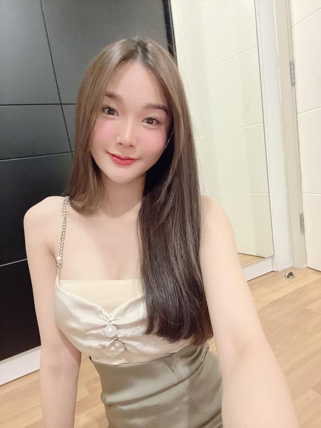 Nam Panassaya Nakonsri SET 4 (88/139)